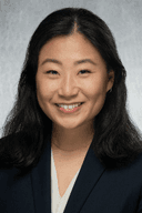 Profile photo of Dr. Rachel Chu