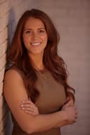 Profile photo of Dr. Taylor Rossow