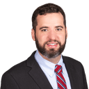 Profile photo of Dr. Jorge Jimenez