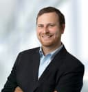 Profile photo of Dr. Kelvin McDaniel