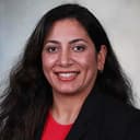 Profile photo of Dr. Nitika Arora