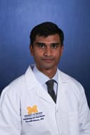Profile photo of Dr. Kaushik Annam