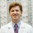 Profile photo of Dr. Timothy Owens