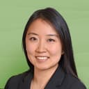 Profile photo of Dr. Jia Xu