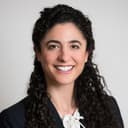 Profile photo of Dr. Lindsay MacHen