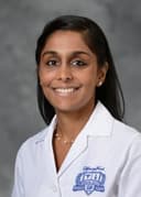 Profile photo of Dr. Sejal Amin