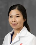 Profile photo of Dr. Nga Yan Siu