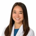 Profile photo of Dr. Sarah Glass