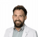 Profile photo of Dr. Tyler Boulter