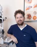 Profile photo of Dr. Stanley Fuller