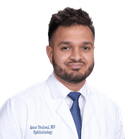 Profile photo of Dr. Amardeep Dhaliwal