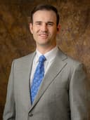 Profile photo of Dr. Kevin Tozer