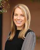 Profile photo of Dr. Emily Wright