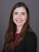 Profile photo of Dr. Eileen Myers