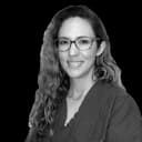 Profile photo of Dr. Emily Shortridge