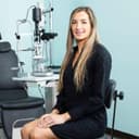 Profile photo of Dr. Debora Garcia-Zalisnak