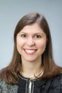 Profile photo of Dr. Julie Calderwood