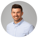 Profile photo of Dr. Joshua Duncan