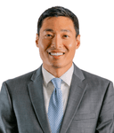 Profile photo of Dr. Timothy Kao