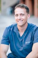 Profile photo of Dr. Ryan Teeple