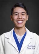Profile photo of Dr. Kevin Chen