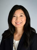 Profile photo of Dr. Mary Champion