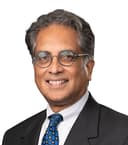 Profile photo of Dr. Harsha Sen