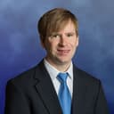 Profile photo of Dr. Michael Salter