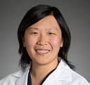 Profile photo of Dr. Jenny Chen