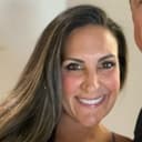 Profile photo of Dr. Lauren Caston