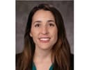 Profile photo of Dr. Nicole Fuerst