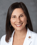 Profile photo of Dr. Aubrey Gilbert