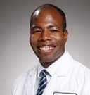 Profile photo of Dr. Anthony Gregory