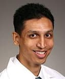 Profile photo of Dr. Rishi Doshi