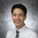 Profile photo of Dr. Christopher Lee