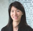 Profile photo of Dr. Ingrid Chang