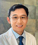 Profile photo of Dr. Frank Cao