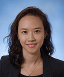 Profile photo of Dr. Catherine Choi