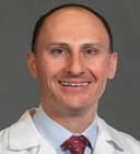 Profile photo of Dr. Lloyd Cuzzo
