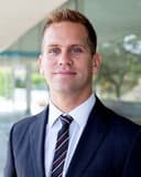 Profile photo of Dr. Andrew Camp