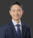 Profile photo of Dr. Daniel Choi