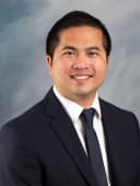 Profile photo of Dr. Howard Guan