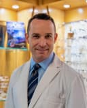 Profile photo of Dr. Johnathon Downing