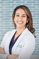 Profile photo of Dr. Jessica Gomez