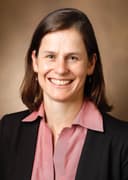 Profile photo of Dr. Sylvia Groth