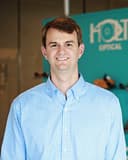 Profile photo of Dr. Jeffrey Holt