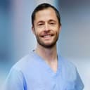 Profile photo of Dr. Jonathan Fay