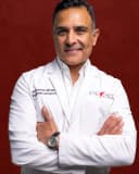 Profile photo of Dr. Harmeet Gill