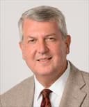 Profile photo of Dr. Bertil Damato