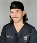 Profile photo of Dr. Patrick Risch